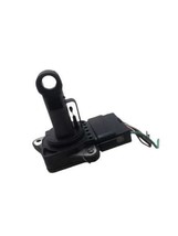 Air Flow Meter 2.0L VIN F 8th Digit Fits 04-13 MAZDA 3 417138*** 6 MONTH... - $557.31 MXN