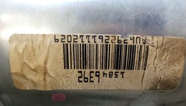 Item image 10