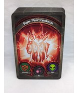 Keyforge Call Of The Archons Deck Untamed Dis Mars - $9.89