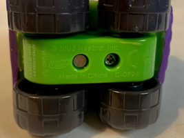Item image 4