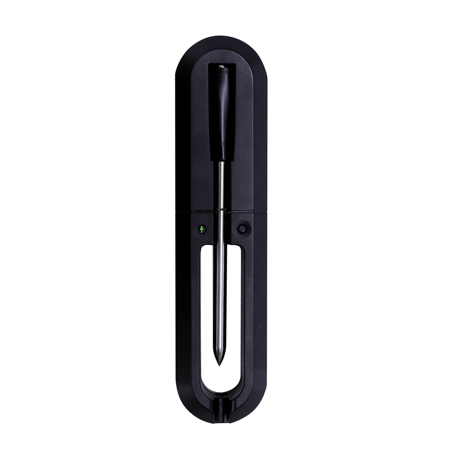 140mm BBQ Probe Smart Wireless Waterproof Meat Thermometer  - $26.95
