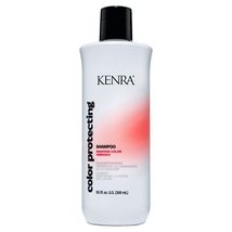 Kenra Professional Hair Care New Products image 13