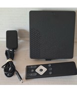 Xfinity Xi6-A Streaming Box W/ Remote - No Power Supply - $39.66 CAD