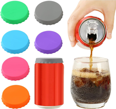 Item image 12