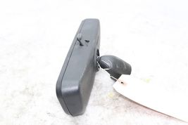 02-12 PORSCHE TARGA Rear View Mirror F1371 image 9