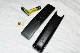 SAMSUNG AH59-02767A ORIGINAL REMOTE TESTED W BATT US SELLER - $13.64