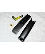 SAMSUNG AH59-02767A ORIGINAL REMOTE TESTED W BATT US SELLER - $258.54 MXN