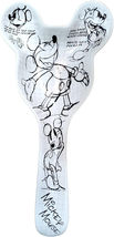 Mickey Mouse Sketchbook Spoon Rest - $8.50