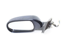 03-06 INFINITI G35 SEDAN LEFT DRIVER SIDE VIEW MIRROR Q8038 - $88.96