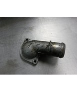 Thermostat Housing From 2002 Volvo S40  1.9 - £19.62 GBP