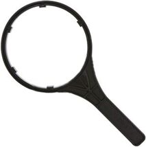 OMNIFilter Pentair OW70 Universal Filter Housing Strap Wrench for All Wa... - $22.97