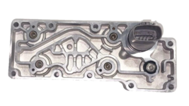 E40D Transmission (F5) Solenoid 95-97 Ford f150 f250 f350 f450 f550 Fit 7.3 OEM image 2