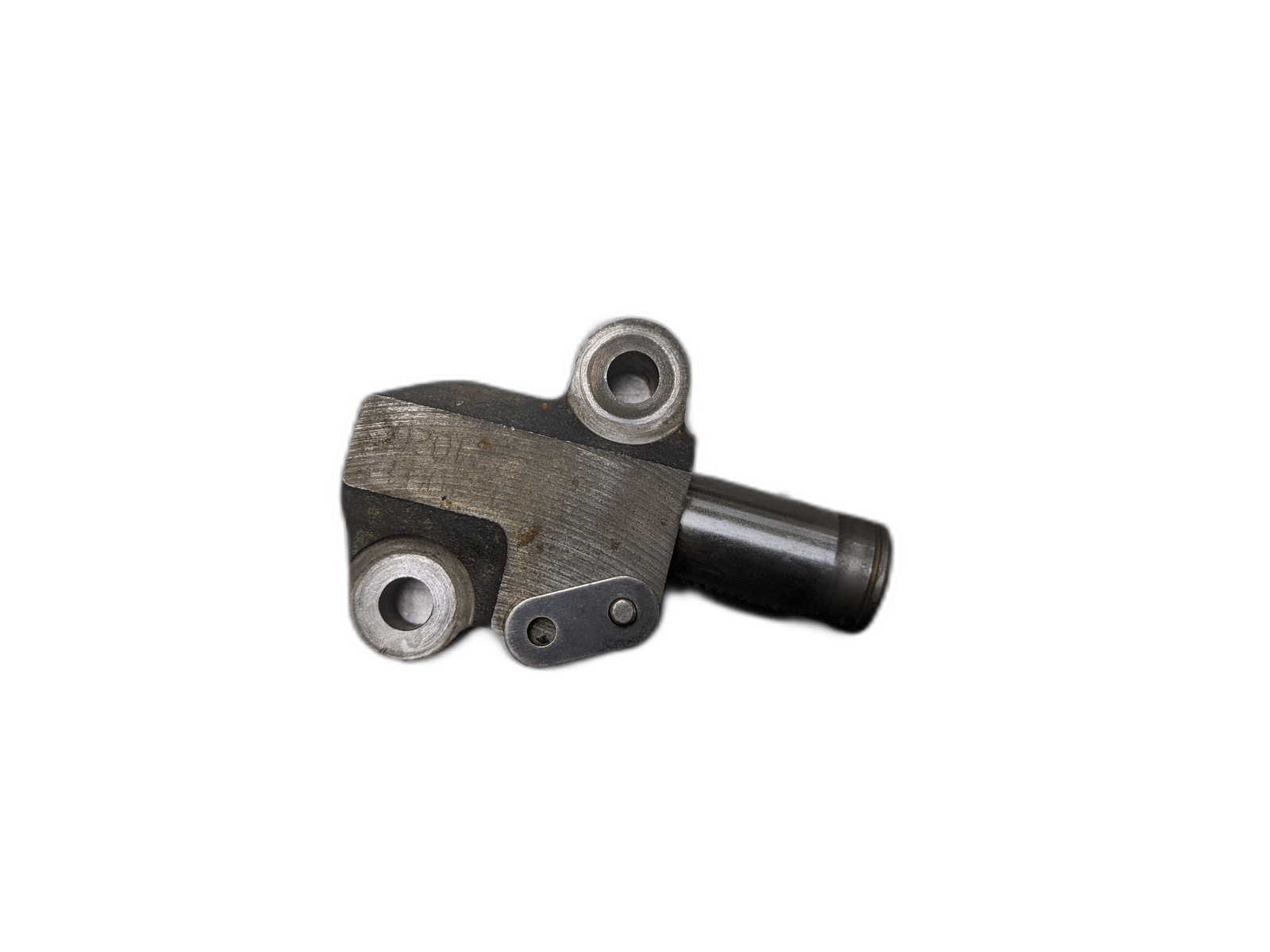 Timing Chain Tensioner  From 2014 Toyota Yaris  1.5 - £15.77 GBP