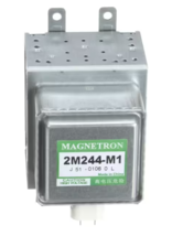 Item image 1