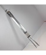 Nash US Military Chow mess Hall Cooking Serving Utensil meat carve fork ... - €36,85 EUR