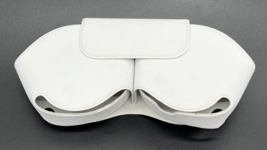 Apple Airpods Max genuine  Headphones Replacement Smart Case - White - $552.11 MXN