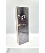 Yonka Excellence Code Contours Eye Cream (15ml / 0.53oz) Factory Sealed ... - €38,27 EUR