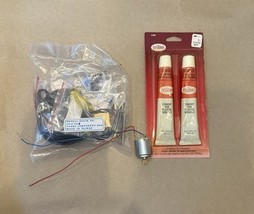 Item image 8