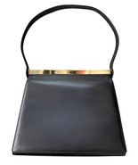 Gucci Purse Shoulder bag 466969 - $8,274.40 MXN