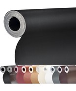 Leather Repair Patch 17X79 inch Large Self Adhesive Leather Repair Tape ... - $35.39