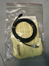 LOCON LCA-M5-1-F CAPACITIVE SENSOR 5MM - $58.77