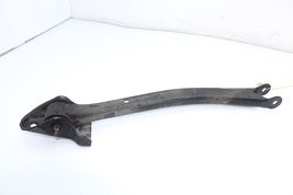 02-07 SUBARU IMPREZA WRX WAGON REAR RIGHT PASSENGER TRAILING CONTROL ARM Q8110 image 7