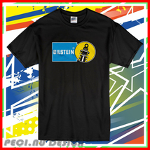 New Bilstein Shocks T-Shirt Usa Size - £17.34 GBP