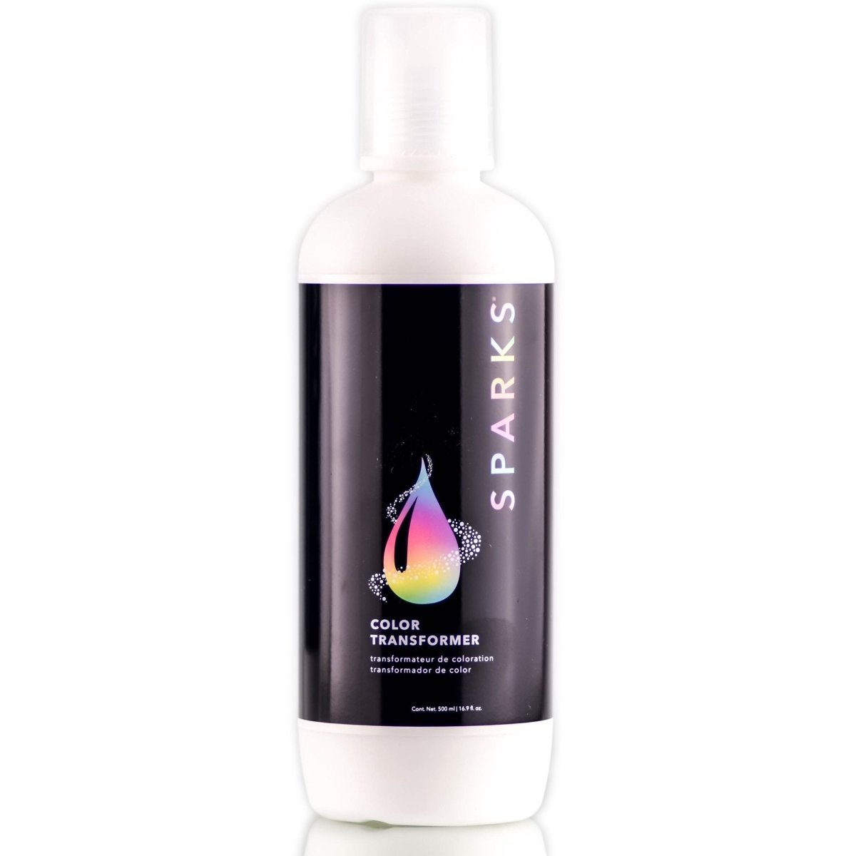 Sparks Sparks Color Transformer - 16.9 oz - $17.70