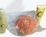 DISCONTINUED Mary Kay Coconut Lime Gift Set - $19.79
