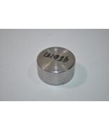 OMC NOS Evinrude Johnson Plug Part# 310926  980151 - €13,62 EUR