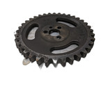 Camshaft Timing Gear From 1990 Chevrolet k1500  5.7 - $19.95