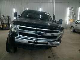 SILVRDO15 2010 Spare Wheel Carrier 1039376571 - $1,226.24 MXN