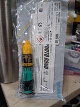 Kuraray 075EU Clearfil Photo Bond Universal Adhesive Catalyst &amp; Liquid  ... - $180.95
