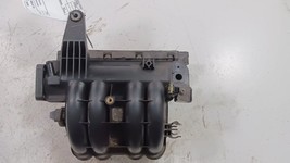 Air Intake Manifold 2 Door 1.4L Without Turbo Fits 12-17 FIAT 500 - $79.69
