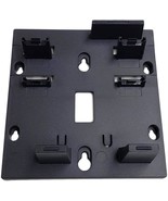 Avaya J139/J169/J179 Ip Wall Mount Kit (700513631). - $779.32 MXN