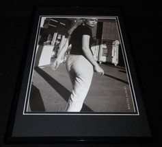 Gwyneth Paltrow 1996 Framed 11x17 Photo Poster Display - £39.56 GBP