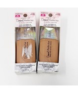 Lot of 2 - Physicians Formula Diamond Perfector  BB Cream, Tan -to-Deep,... - $357.01 MXN