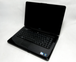 Dell Inspiron 1545 15.6&quot; Intel Pentium T4300 2.10GHz 4GB RAM - NO HDD/OS - $49.49