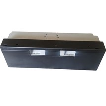 EPSON WF-2650 DUPLEXER ET-4550 WF-2660 WF-2760, WF-2750, WF-3720, 545, 6... - $15.83