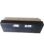 EPSON WF-2650 DUPLEXER ET-4550 WF-2660 WF-2760, WF-2750, WF-3720, 545, 6... - $15.83