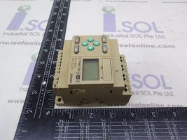 Item image 9