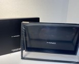 MAC PRO PALETTE LARGE SINGLE New Eyeshadow Refill Magnetic Case NIB Free... - $16.78