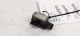 Lexus GS350 Backup Parking Sensor 2007 2008 2009Free Shipping! This part... - $19.87