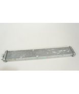 2011-2018 bmw 535i 640i 740li xDrive 3.0l transmission oil cooler awd oem - €81,30 EUR