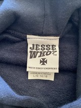 Item image 15