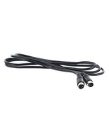 M06076-BULK Universal SVideo Cable for All Devices - $5.87