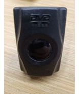 OEM Original Xbox DVD Movie Playback Kit Remote Receiver Only X08-25387-002 - €5,67 EUR