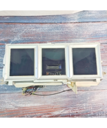 Lincoln E0LF109898 1981-1989 Town Car Digital Gauge Instrument Speedo Cl... - $819.84 CAD