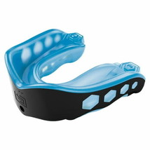 Shock Doctor Sport Gel Max Protective Mouth Guard for Football, Basketball, - £10.43 GBP