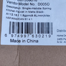 Item image 9